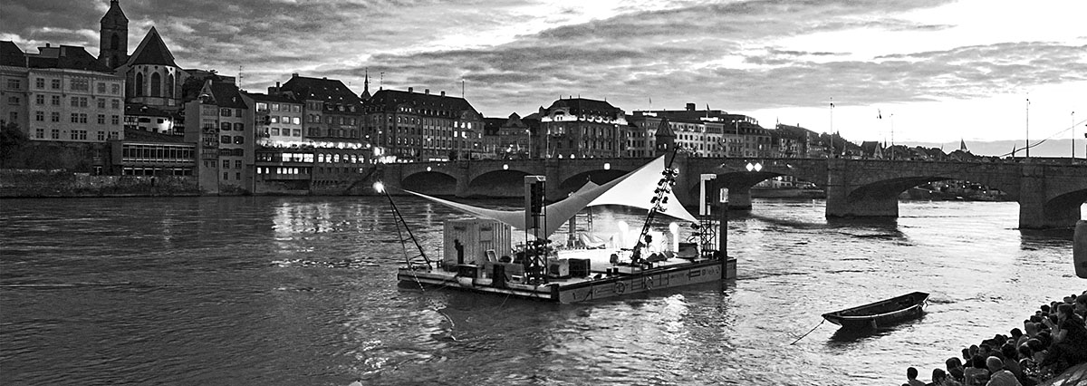 Basel_SW_PAN_4_klein