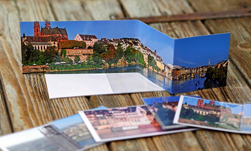 Basel-Supersize-Panoramakarten