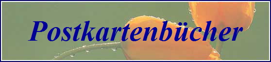 Postkartenbcher